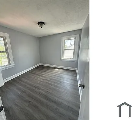 19851 Naumann Ave — Photo 8