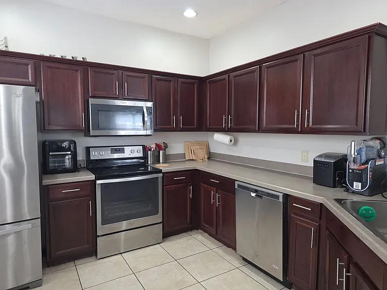 6492 S Goldenrod Rd #45B — Photo 9