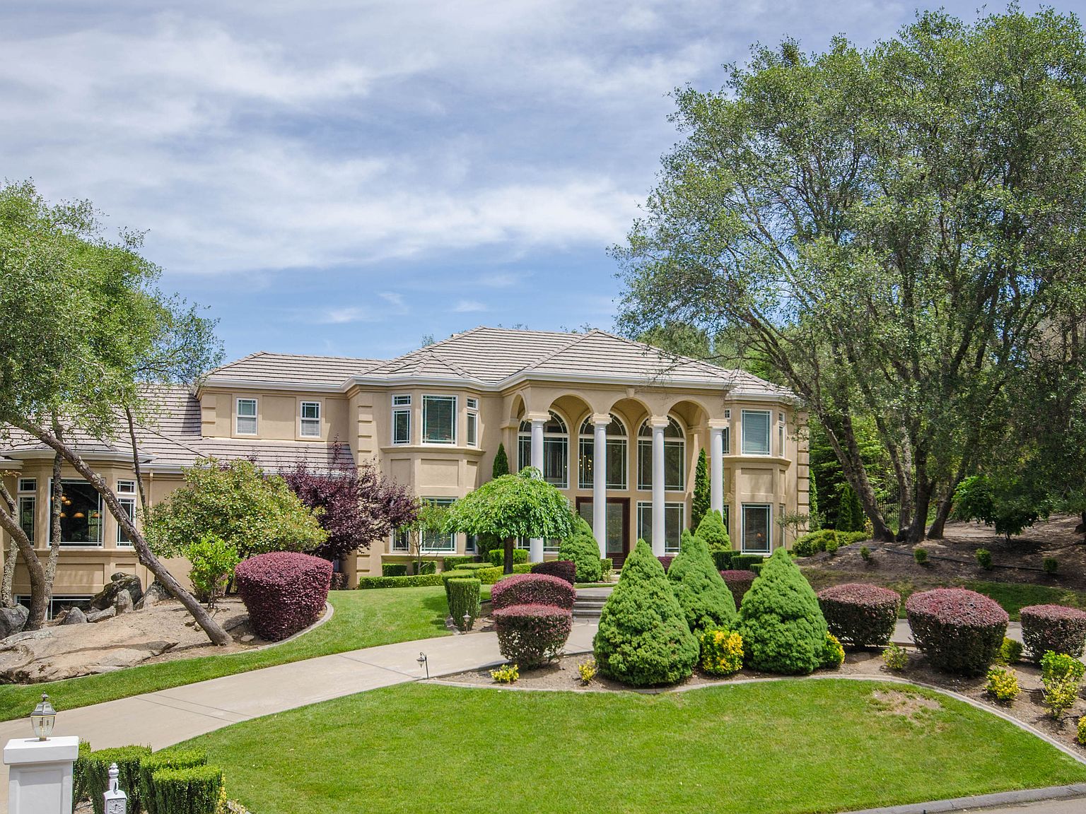 5713 Via Montecito, Granite Bay, CA 95746 Zillow