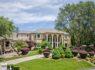 5713 Via Montecito, Granite Bay, CA 95746