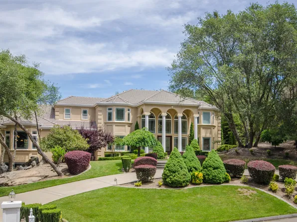 5713 Via Montecito, Granite Bay, CA 95746