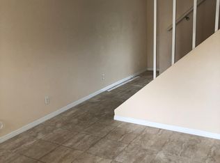 1347 Lyonshire Dr, Wesley Chapel, FL 33543