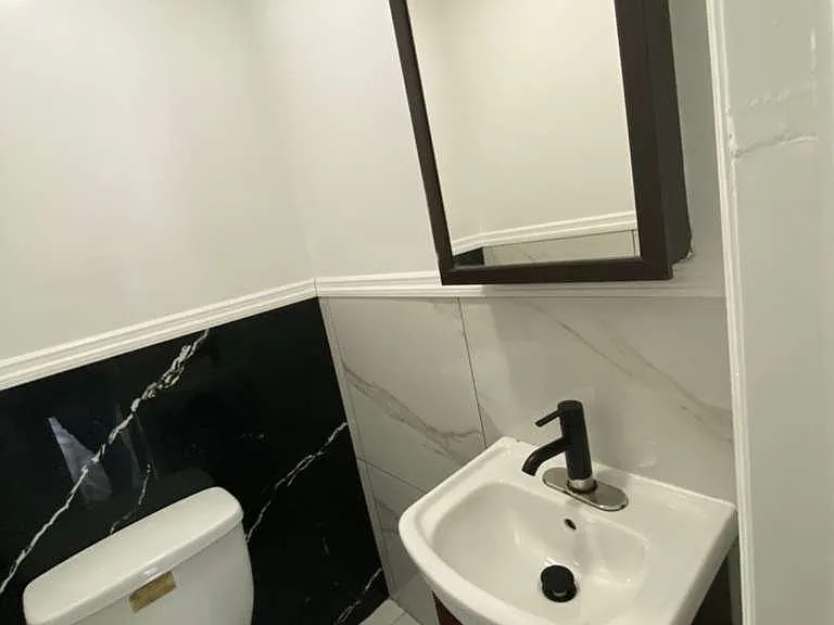 26 Mulberry St #1 — Photo 11