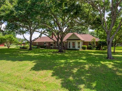 503 Bruce Ct, Red Oak, TX, 75154
