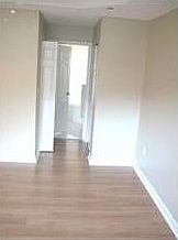 5th image of 5109 NW 115th Ct #Lvh