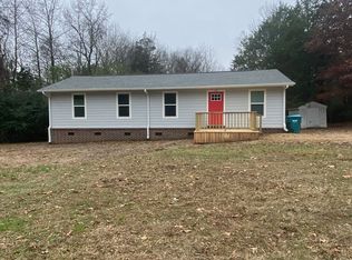 117 Interstate Farms Rd, Byhalia, MS 38611