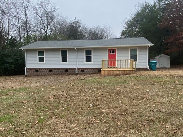 117 Interstate Farms Rd