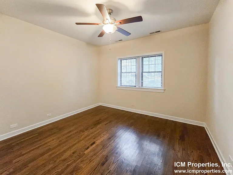 4641 N Wolcott Ave #1 — Photo 7