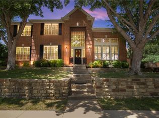 335 Westlake Dr, Coppell, TX 75019