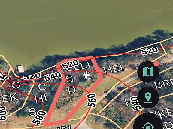 5th image of 19 Long Leaf Rd