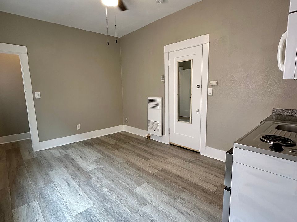 2nd image of 127 W 5th St #10