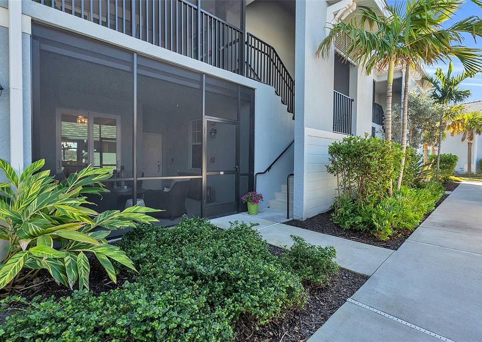 1st image of 14060 HERITAGE LANDING BOULEVARD #315