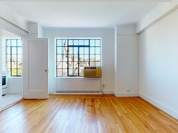 4th image of 1 Christopher St APT 8F
