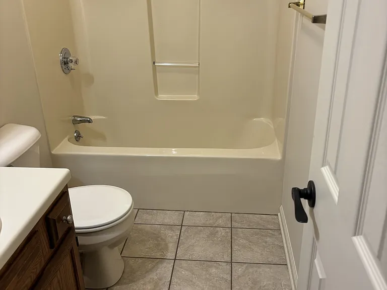 210 Theobald Ln #3 — Photo 7