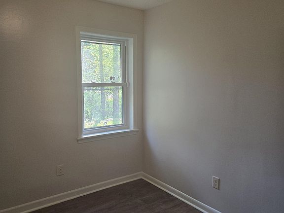 2nd image of 4154 Hobson Rd
