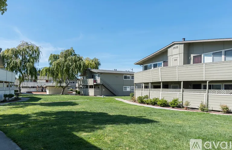 4031 Park Center Ln #B — Photo 9