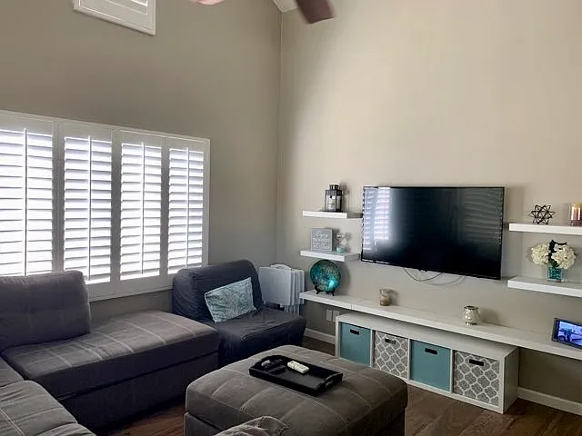21309 Eucalyptus Way #204 — Photo 5