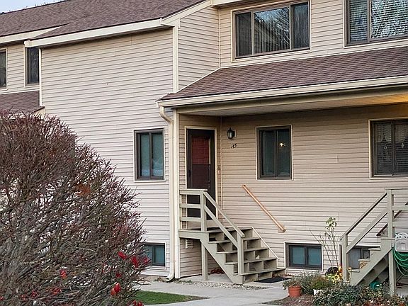 2nd image of 145 Highwood Dr