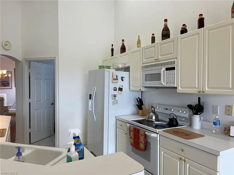 25232 Pelican Creek Cir #202 — Photo 5
