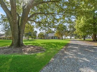 276 Maringouin Rd E, Maringouin, LA 70757