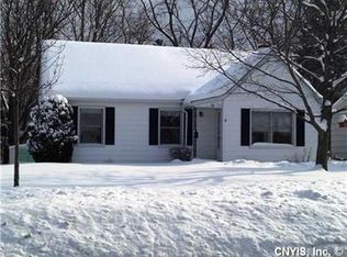 20 Orchard Rd, Skaneateles, NY 13152