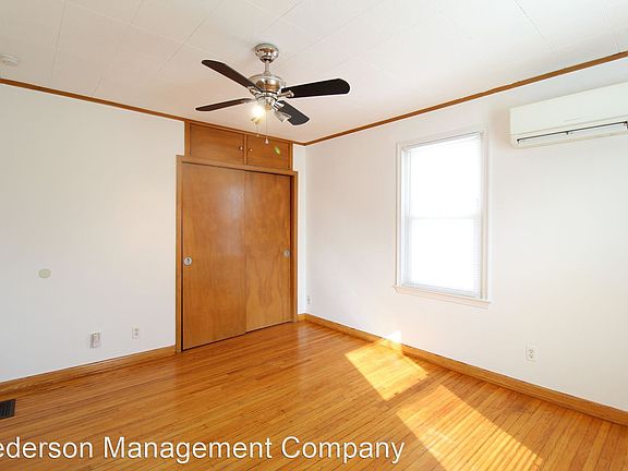 5th image of 1312 W 39th St APT 2