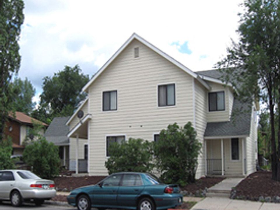 1st image of 519 W Cherry Ave #A-c