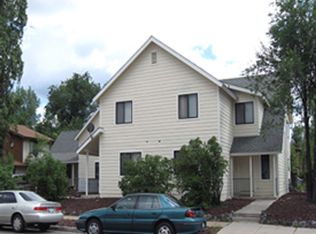 519 W Cherry Ave #A-C, Flagstaff, AZ 86001