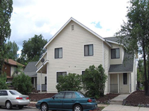 519 W Cherry Ave #A-c