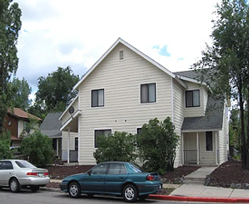 519 W Cherry Ave #A-C Photo 1 519 W Cherry Ave #A-C Photo 1