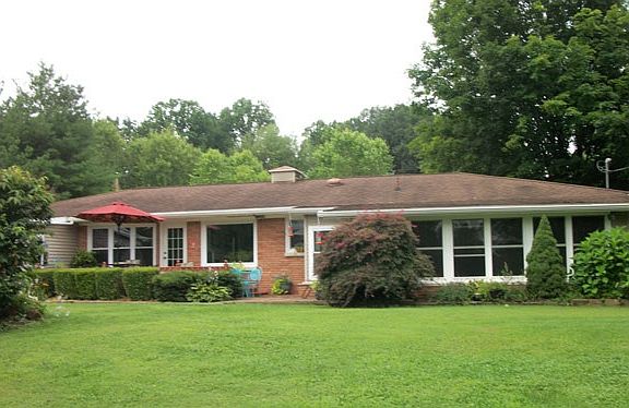 2nd image of 2184 N Balla Machre Pl