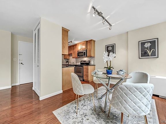 3rd image of 849 Delaware Ave APT 104