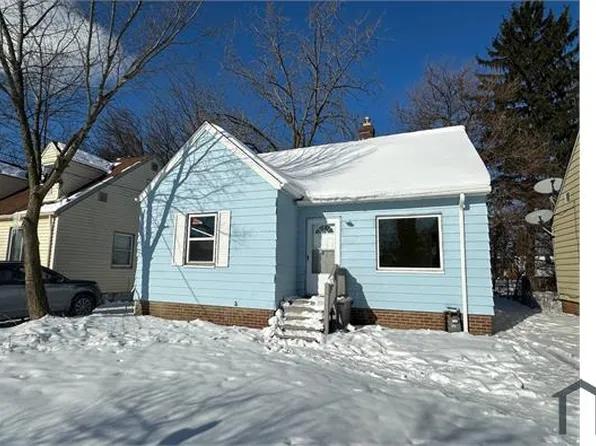 16115 Lotus Dr, Cleveland, OH 44128