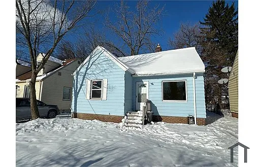 16115 Lotus Dr Photo 1