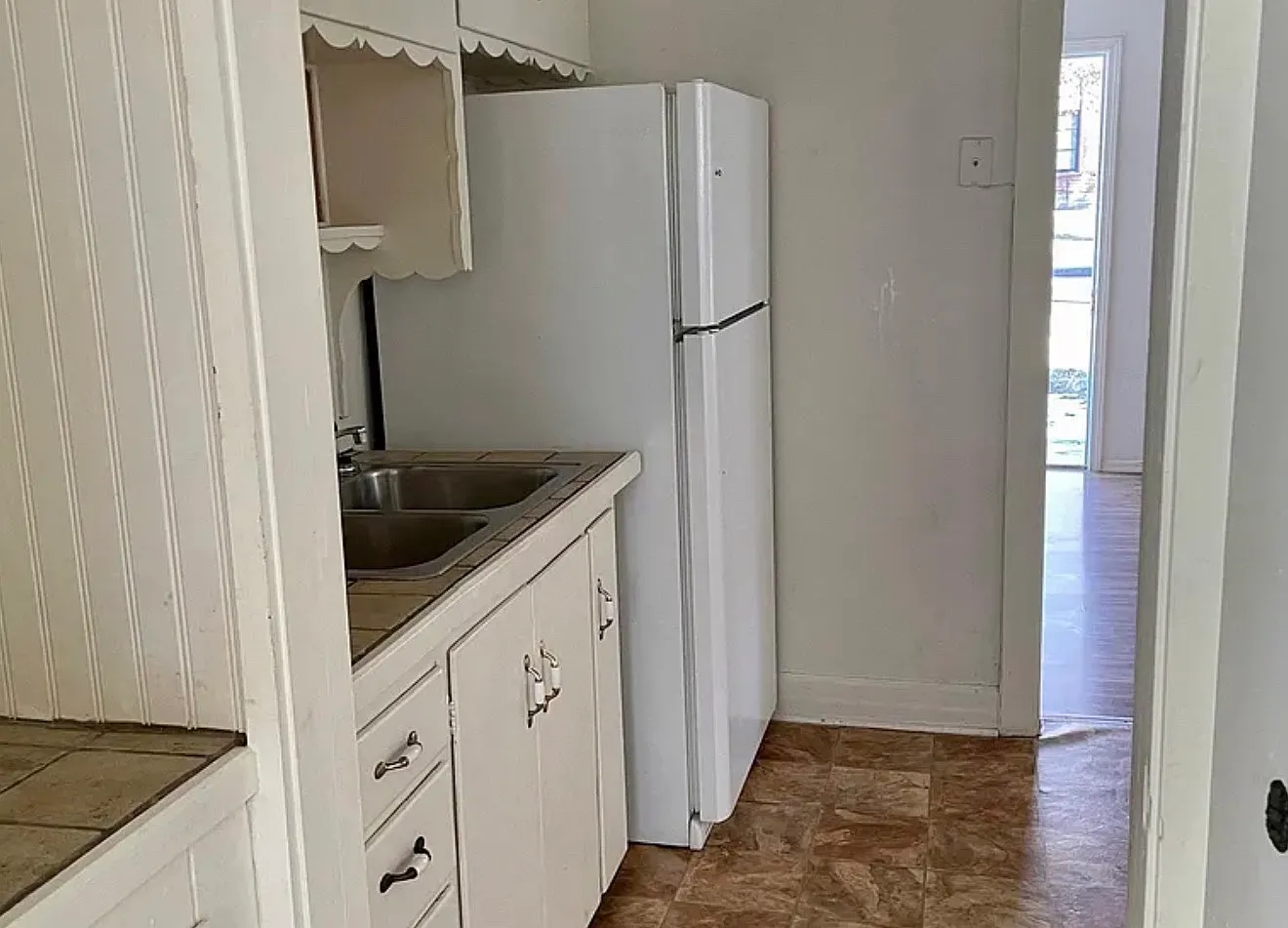 2 bed, 900 sqft, $1,000 — Photo 4