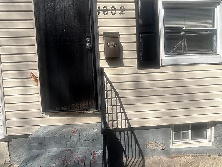 1602 Cereal St — Photo 6