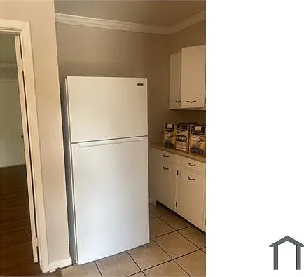 708 Maysville Rd NE #2 — Photo 7