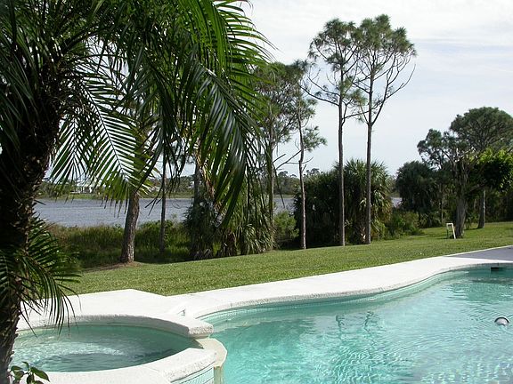 S.E. View