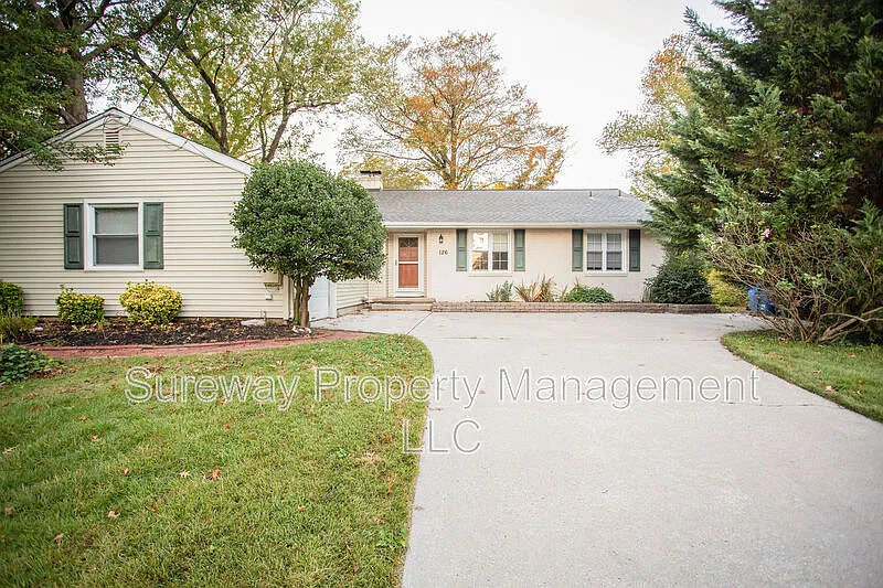 126 Sharrowvale Rd
