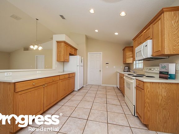 5th image of 3422 Gator Bay Creek Blvd