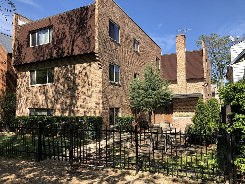 1st image of 4881 N Hermitage Ave APT 102