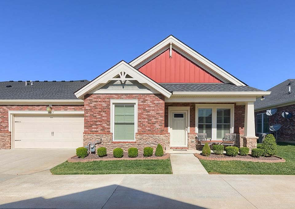 1st image of 4466 Springhill Dr APT B