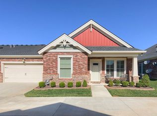 4466 Springhill Dr APT B, Owensboro, KY 42303