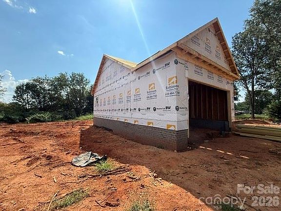 5th image of 2116 Kks Ct