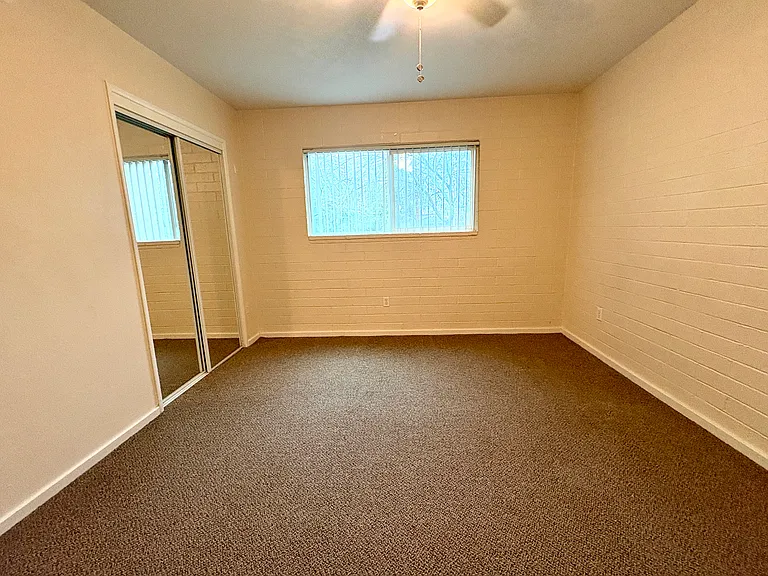 L6 — Photo 31