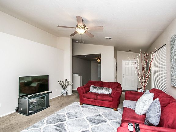 5th image of 5221 W Ian Dr