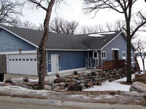 3rd image of 2603 Francis Sites Dr