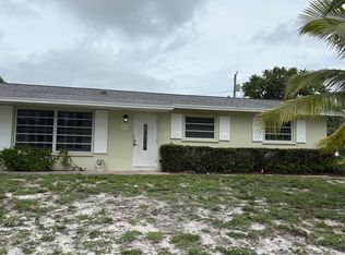 23 Ridgewood Cir, Tequesta, FL 33469