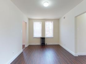 Trinity Place Apartments
