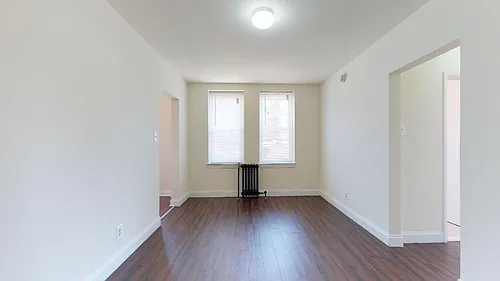 Trinity Place Apartments Photo 1